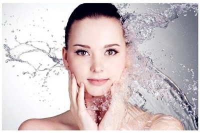 范冰冰皮肤白的诀窍,范冰冰皮肤白皙透嫩的秘诀