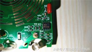 优利德ut33c数字万用表,优利德数字万用表ut33