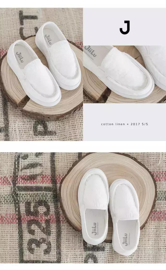 开学运动鞋小白鞋推荐,开学小白鞋推荐