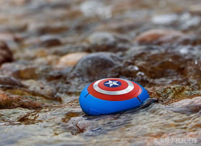 你的旅行装备好了吗,你的旅行必备装备是什么