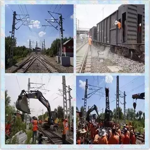 美好的回忆真的不值得坚持吗,美好的回忆总是忘不了