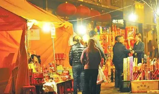 才知道！龙口的12个月竟然有12种味道，你最爱哪一种？