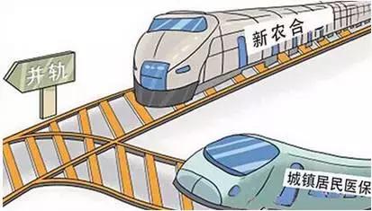 外省住院回老家新农合怎么报销,在外就医回当地新农合能报销多少