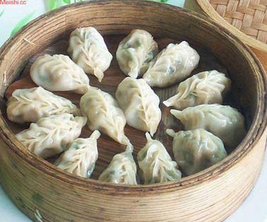 中国黄焖鸡在国外有多火,黄焖鸡国外有多火