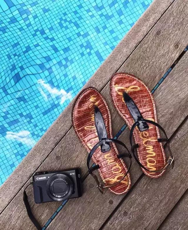 好穿不累脚百搭的高跟鞋推荐,职业高跟鞋推荐平价舒适