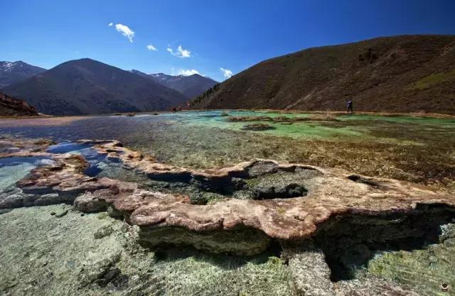 成都318自驾路线必去小众的景点,国庆成都自驾游3天最佳路线攻略