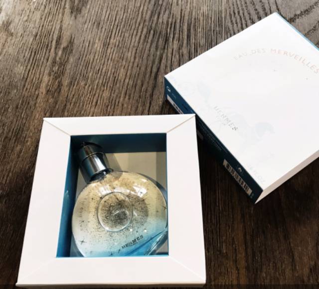 不贵又实用的七夕礼物送女朋友,七夕礼物推荐送女生大牌