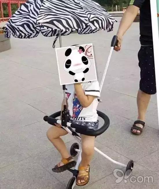 婴儿推车遛娃神器哪个好用更舒服,婴儿推车有了遛娃神器还有必要吗