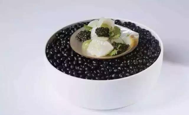 普通鲟鱼有鱼子酱吗,鲟鱼的卵是鱼子酱