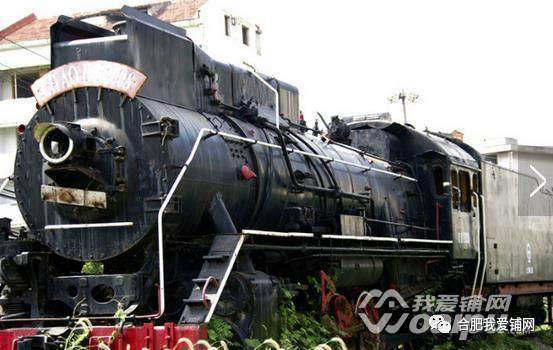 未来5年巢湖房价,巢湖市未来5年房价