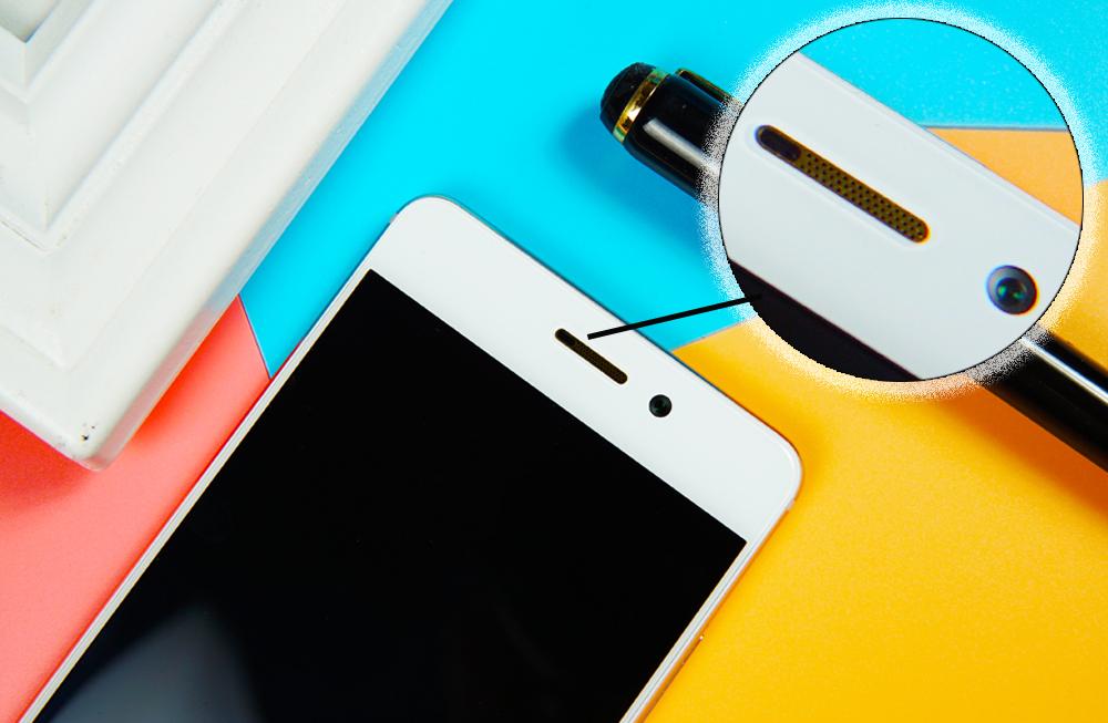 魅族pro7的优缺点,给被黑惨的魅族pro7正名大实话