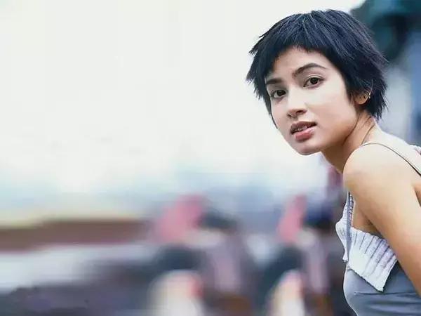 古天乐版本寻秦记赵夫人,古天乐寻秦记赵倩结局