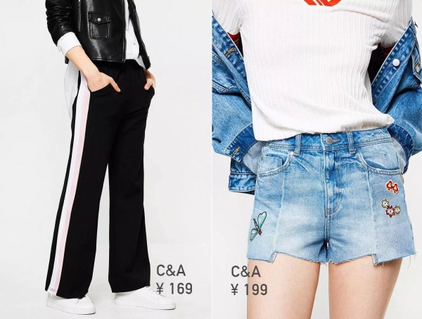 淘宝上比专柜便宜的衣服是正品吗,淘宝上比官网便宜的东西是正品吗