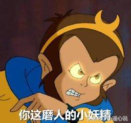 网上买衣服大忌,网上买衣服怎么避免被坑