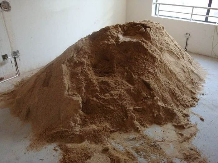 装修隐蔽工程质量检验资料有哪些,装修隐蔽工程需要选好材料吗