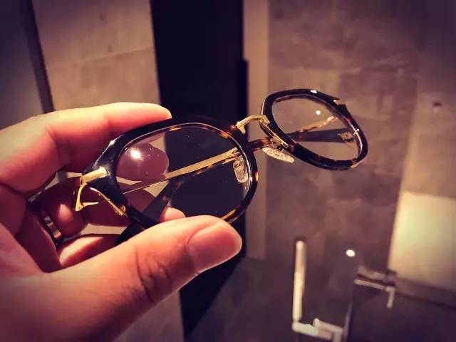 一日一物全文阅读,一日一物