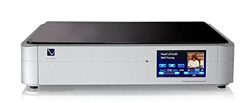 oppo 205 (oppo205深度体验)