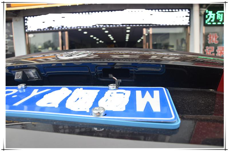 大众新朗逸的车机如何安装,新朗逸车机系统怎么升级