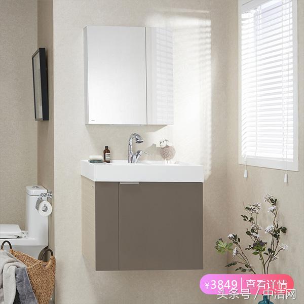 80平米小婚房效果图,80平米混搭风格婚房