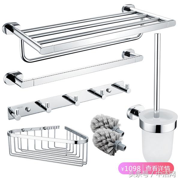 80平米小婚房效果图,80平米混搭风格婚房