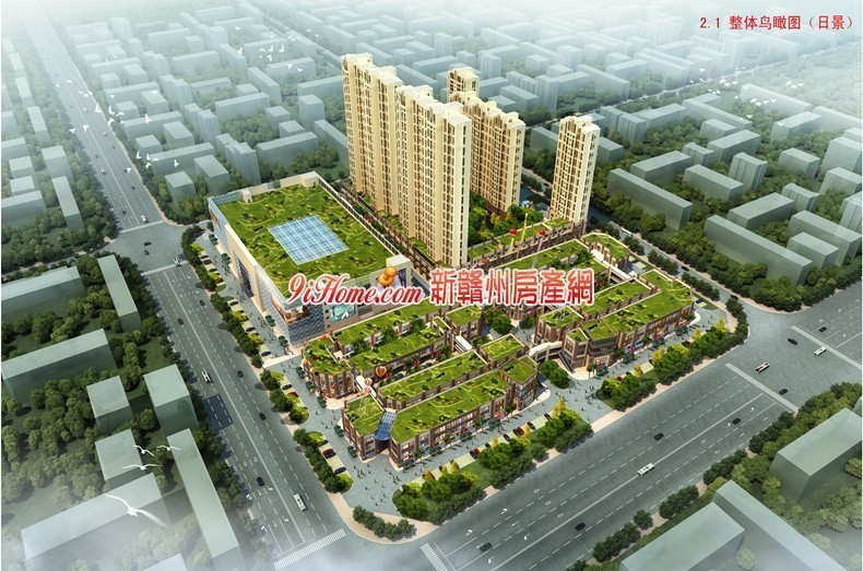 涓冨鏉ヤ复涔嬮檯绁濇湁鎯呬汉缁堟垚鐪峰睘,涓冨灏嗚嚦鎰挎湁鎯呬汉缁堟垚鐪峰睘