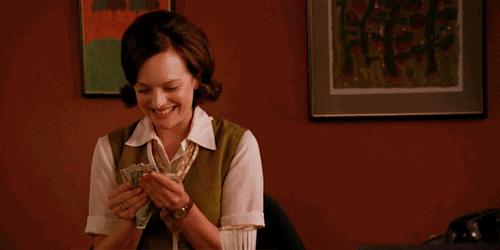 男士性价比较高的护肤用品推荐,护肤推荐买哪款好用的