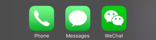 超准心理测试游戏入口,有趣的心理测试游戏简短