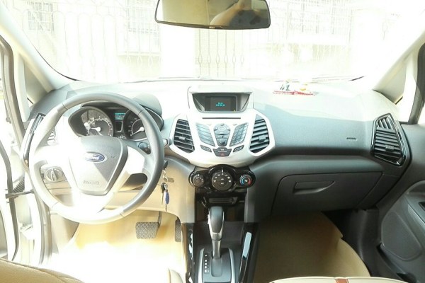 15年翼搏1.0t的用车感受,翼搏车评