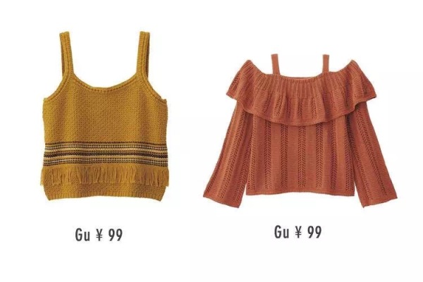 淘宝上比专柜便宜的衣服是正品吗,淘宝上比官网便宜的东西是正品吗