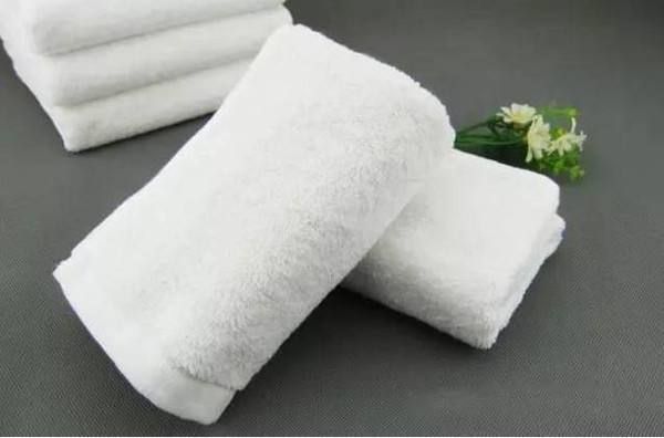 用热敷能治愈乳腺囊肿吗,乳腺囊肿贴膏药能彻底治愈吗