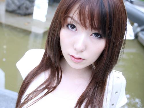 手机系统升级有陷阱,手机升级好不好?一分钟告诉你正确升级方法