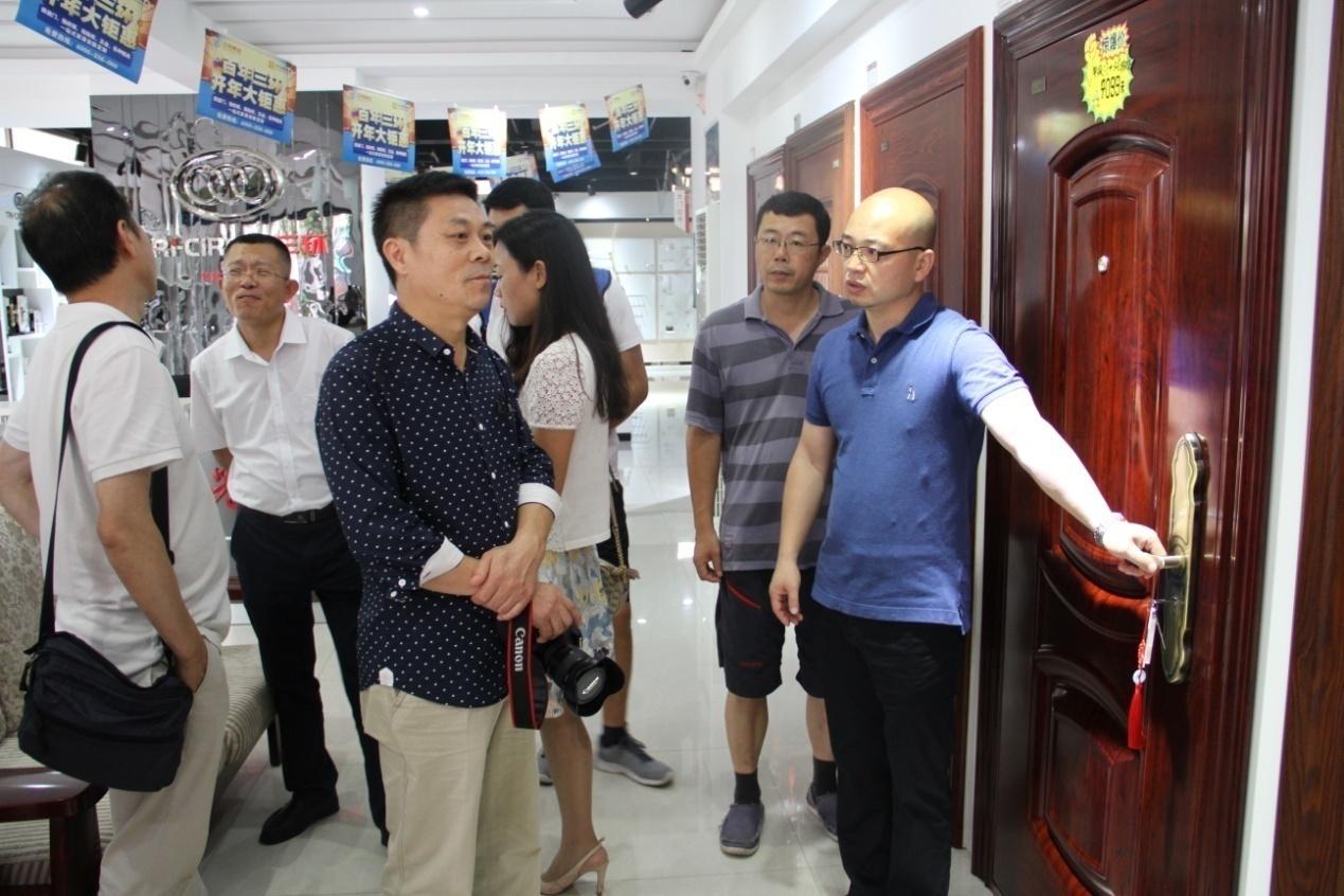 烟台三环拓宽,新旧动能转换三核烟台