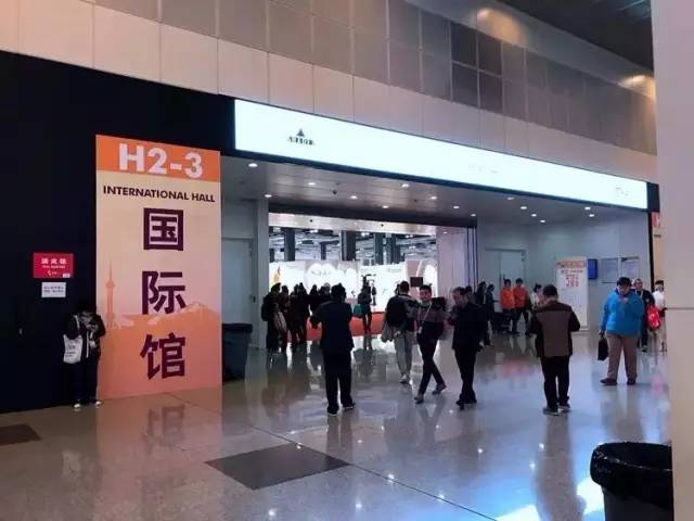 井柏然同款眼镜框,一日一物合集