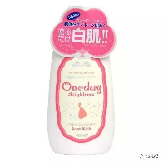 婚礼跟妆注意事项与谈单技巧,婚礼跟妆师需要准备的东西