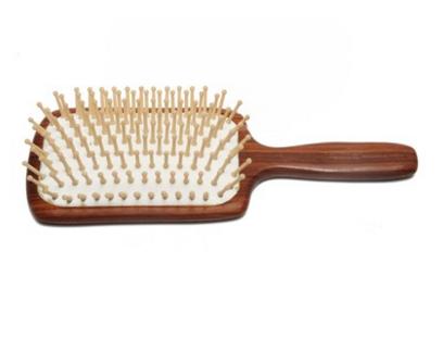 女朋友七夕应该送男朋友礼物吗,七夕情人节送女朋友什么礼物最好