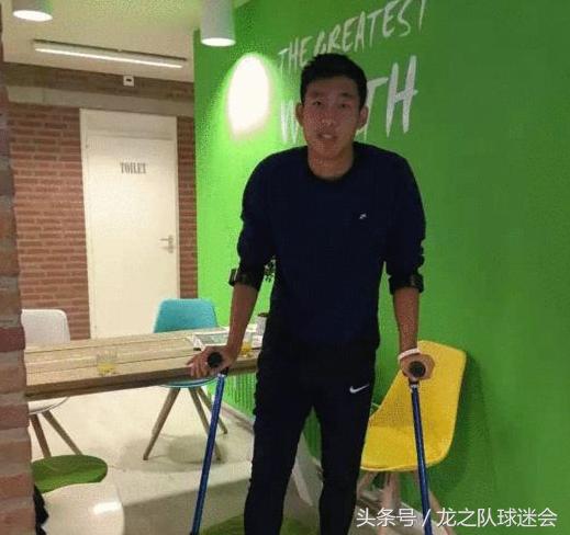 绿城u23转会,杭州绿城足球u23