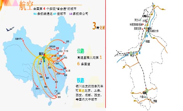 最美不过宁夏塞上江南,塞上江南大漠