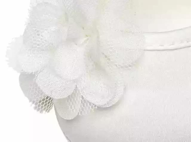 开学运动鞋小白鞋推荐,开学小白鞋推荐