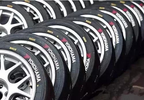 哪个品牌的汽车轮胎比较好,哪个品牌汽车轮胎好