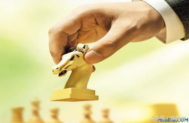 投贷联动试点合作机制,投贷联动是什么意思