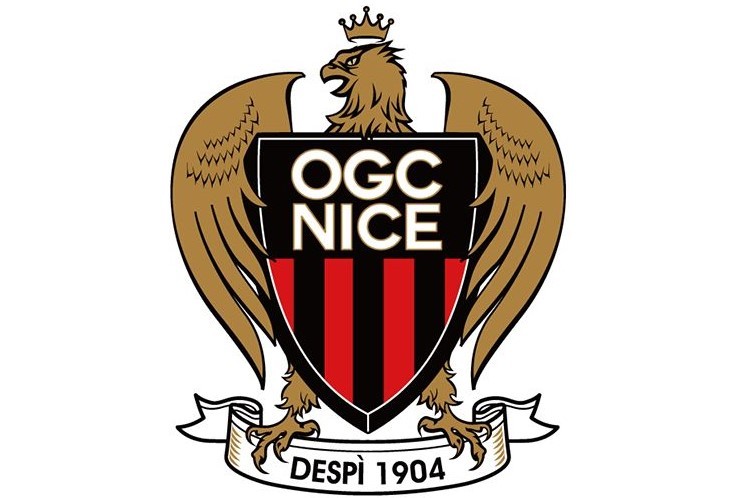 绿茵场上总有成败,绿茵赛场那些事儿