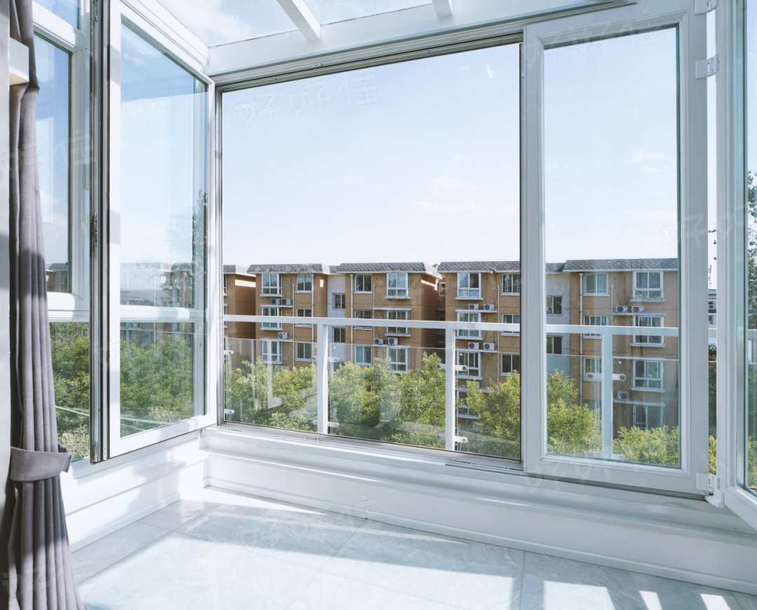 奇葩户型错层,六种奇葩户型介绍及其化解方法