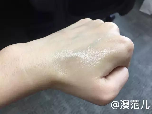 jurlique水测评,jurlique属于什么档次