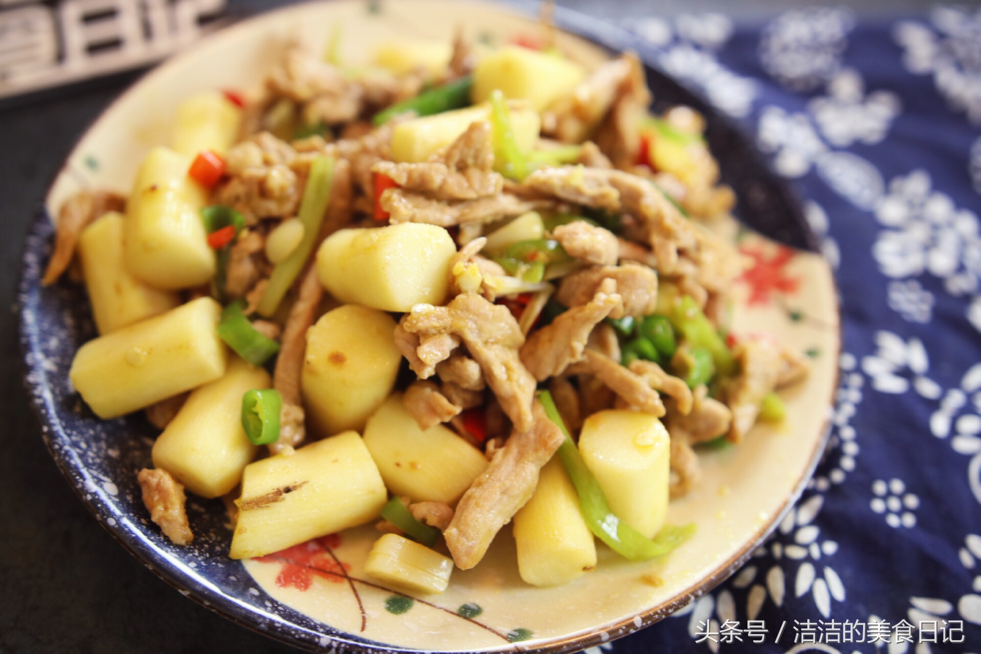 新鲜铁棍山药煮水喝可以健脾吗,铁棍山药和淮山药哪个健脾效果好