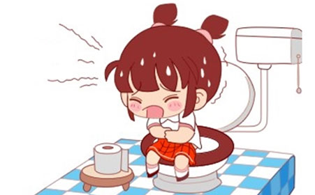 大便干燥堵在肛口拉不出吃什么药,婴儿大便干燥拉不出怎么办小妙招