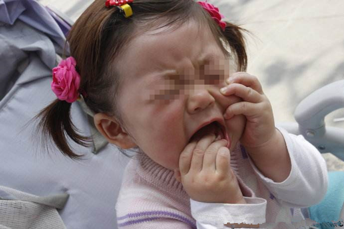 宝宝脾气大不爱吃饭怎么调理,孕期不爱吃东西孩子会挑食吗