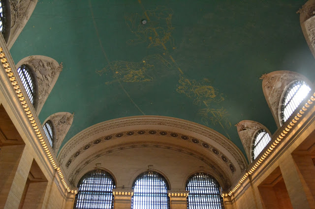 绾界害鏃呰鏀荤暐鏅偣鎺ㄨ崘鐞嗙敱,缇庡浗绾界害鏅偣鎺ㄨ崘