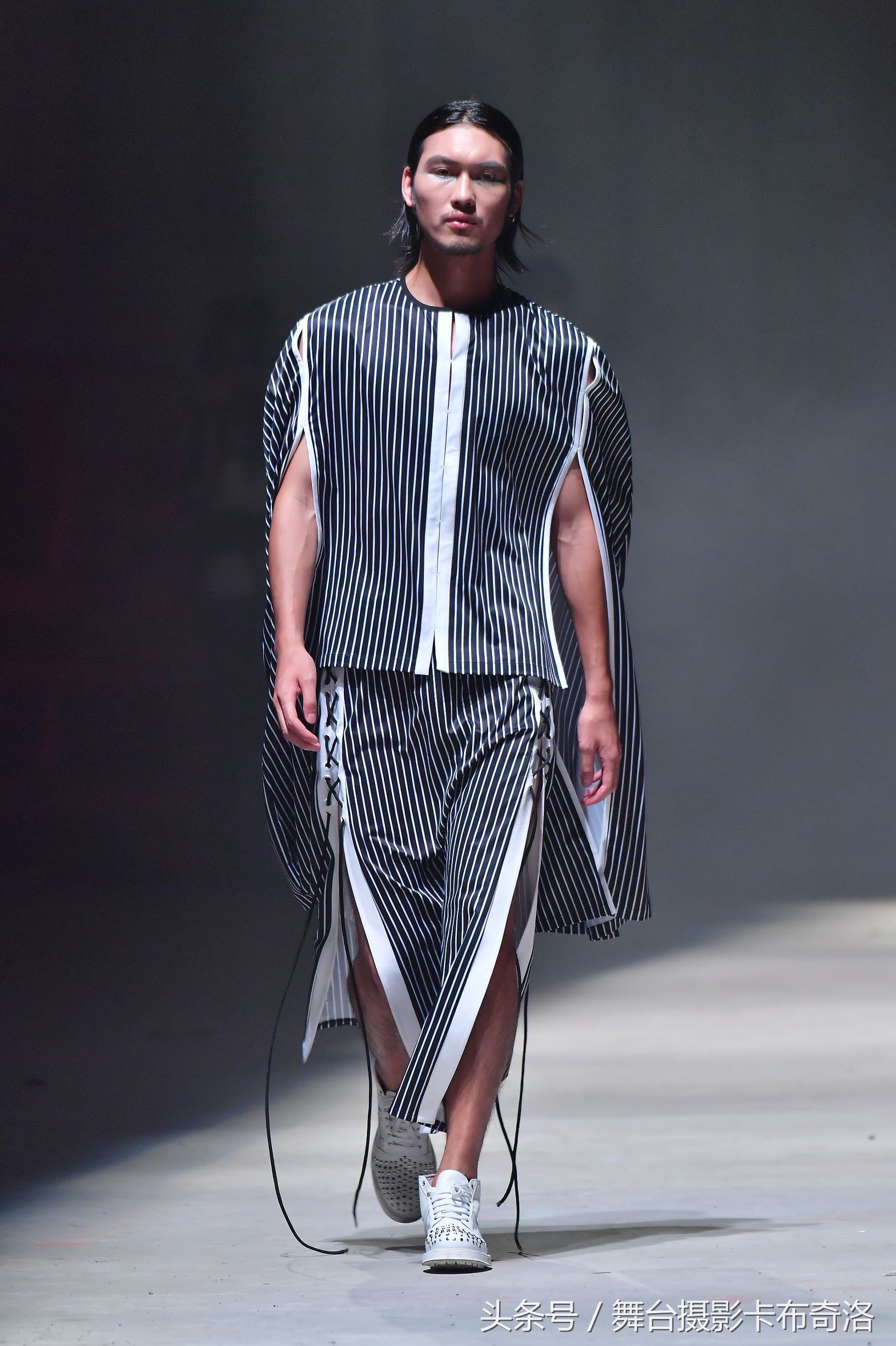 pinli品立男装换季,品立pinli男装皮衣