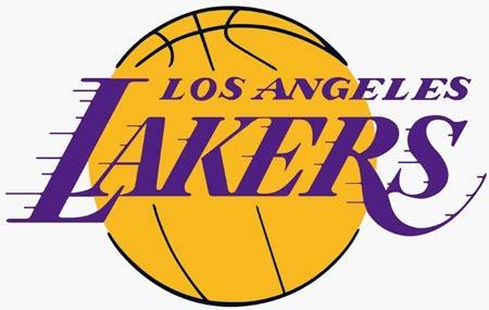 nba各球队logo排名,nba球队logo排行榜