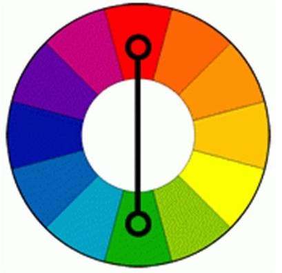 如何通过化妆遮掉脸上的痘印斑点？